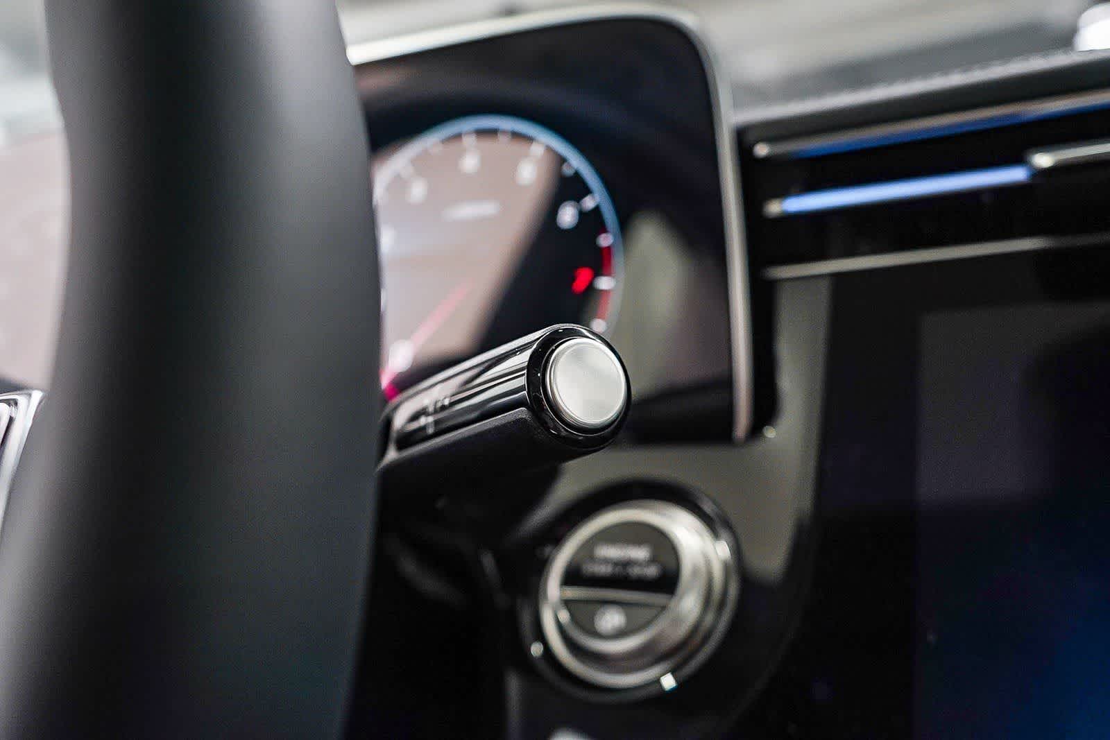 Thumbnail: 2026 Mercedes-Benz E-Class - 26