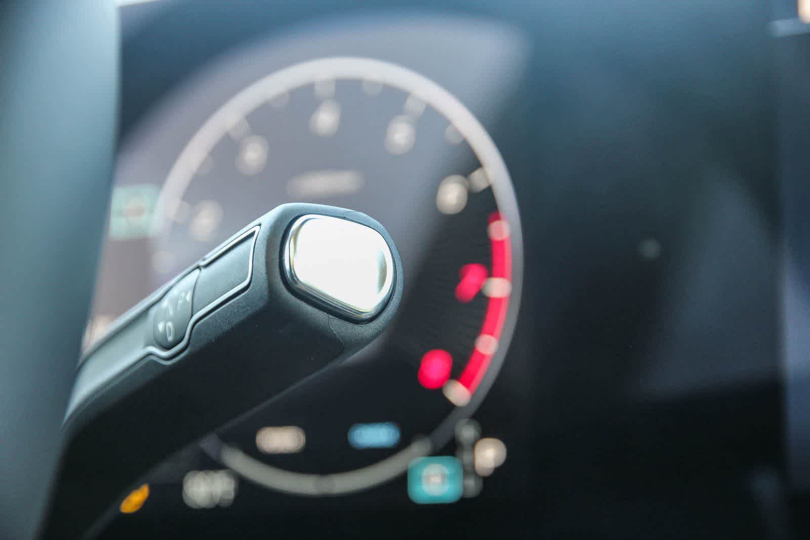 Thumbnail: 2026 Mercedes-Benz GLE - 23