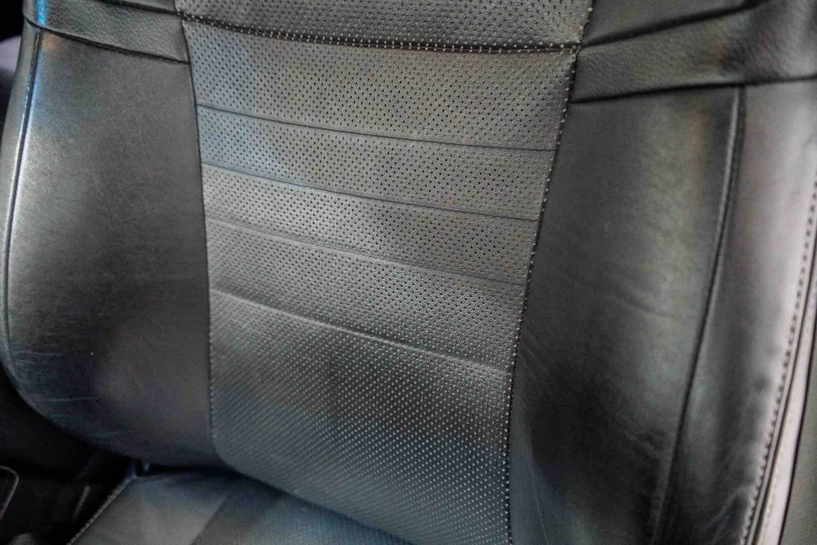 Thumbnail: 2017 Lexus GS - 26