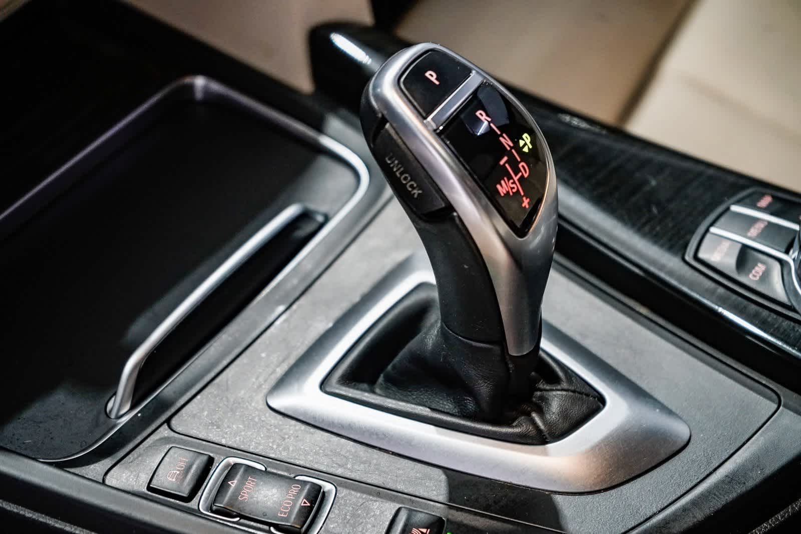 Thumbnail: 2018 BMW 4 Series - 21