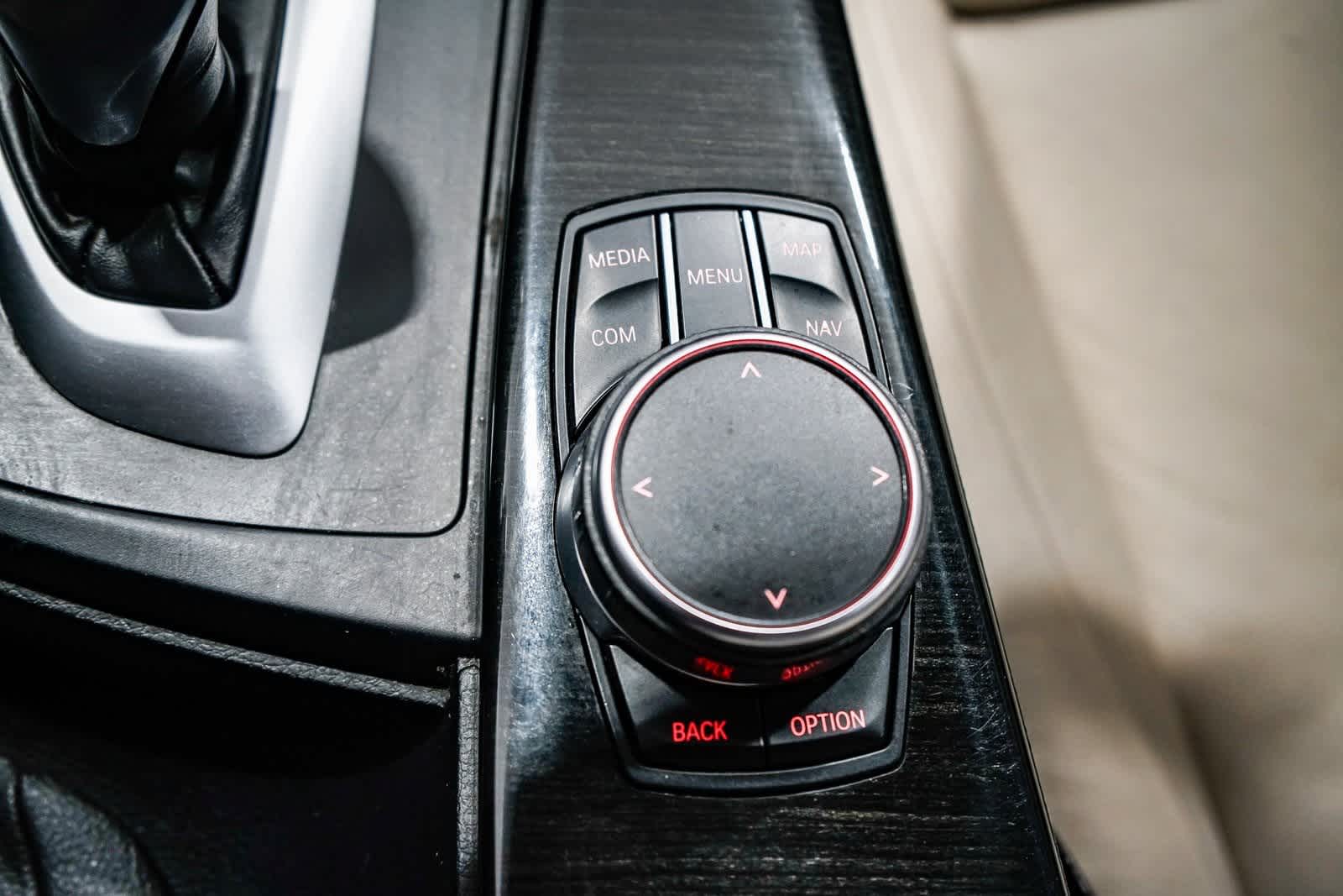 Thumbnail: 2018 BMW 4 Series - 23