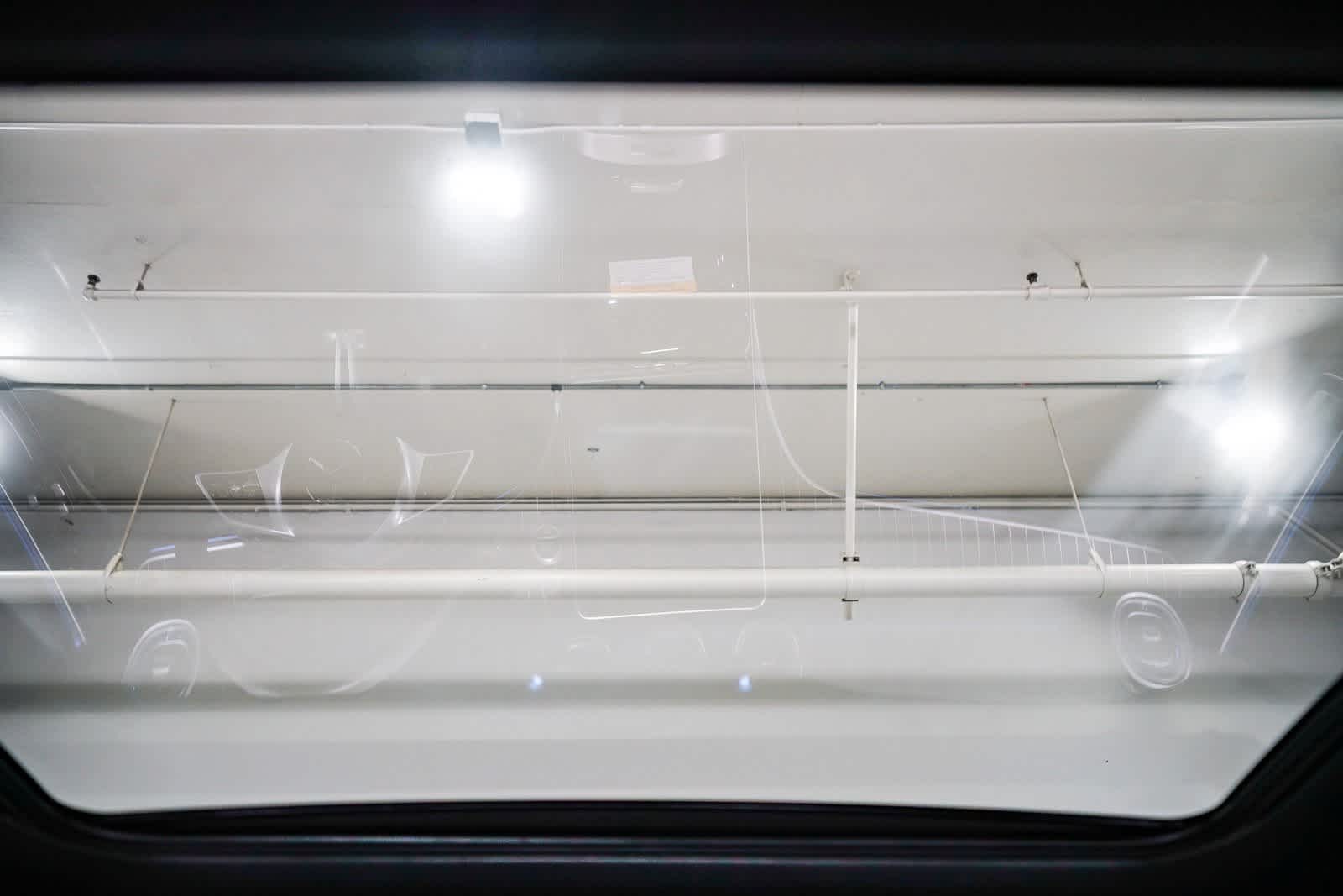 Thumbnail: 2025 Mercedes-Benz C-Class - 11