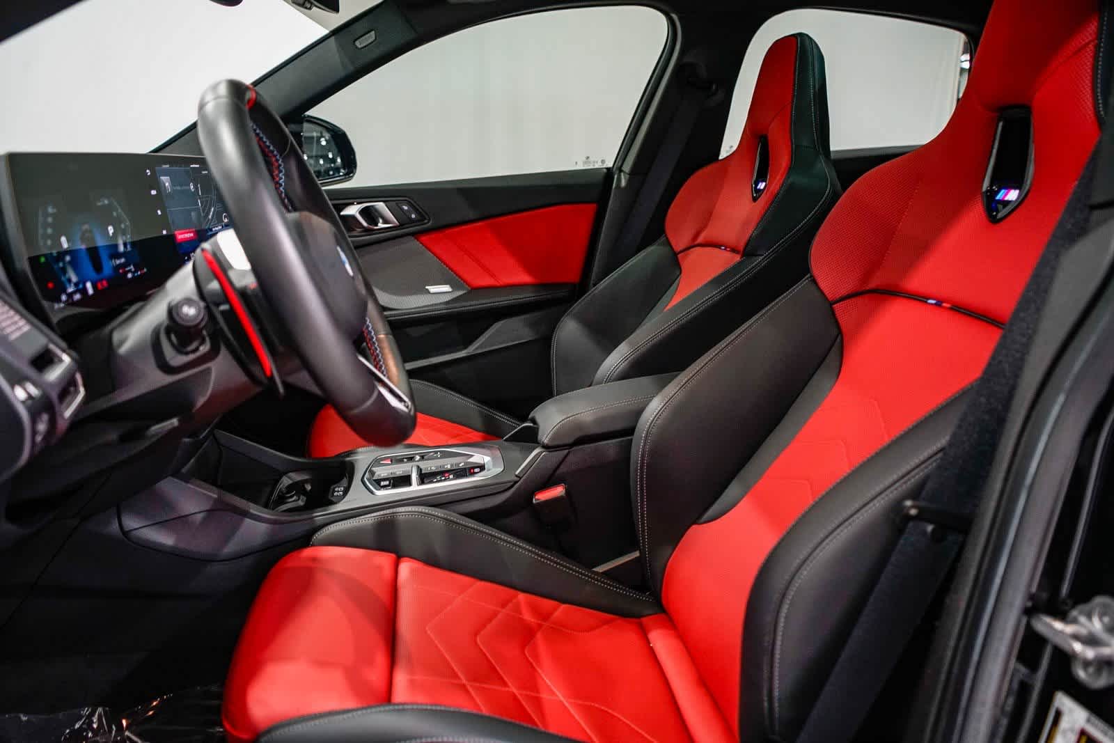 Thumbnail: 2025 BMW 2 Series - 17