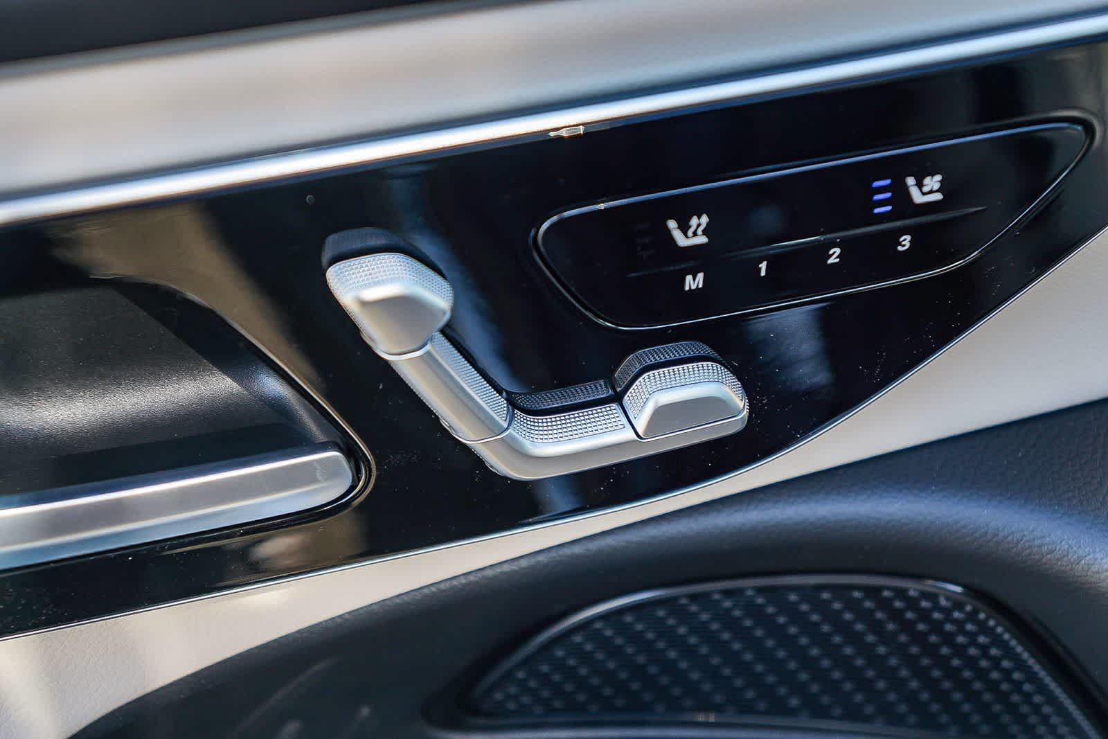 Thumbnail: 2026 Mercedes-Benz E-Class - 26