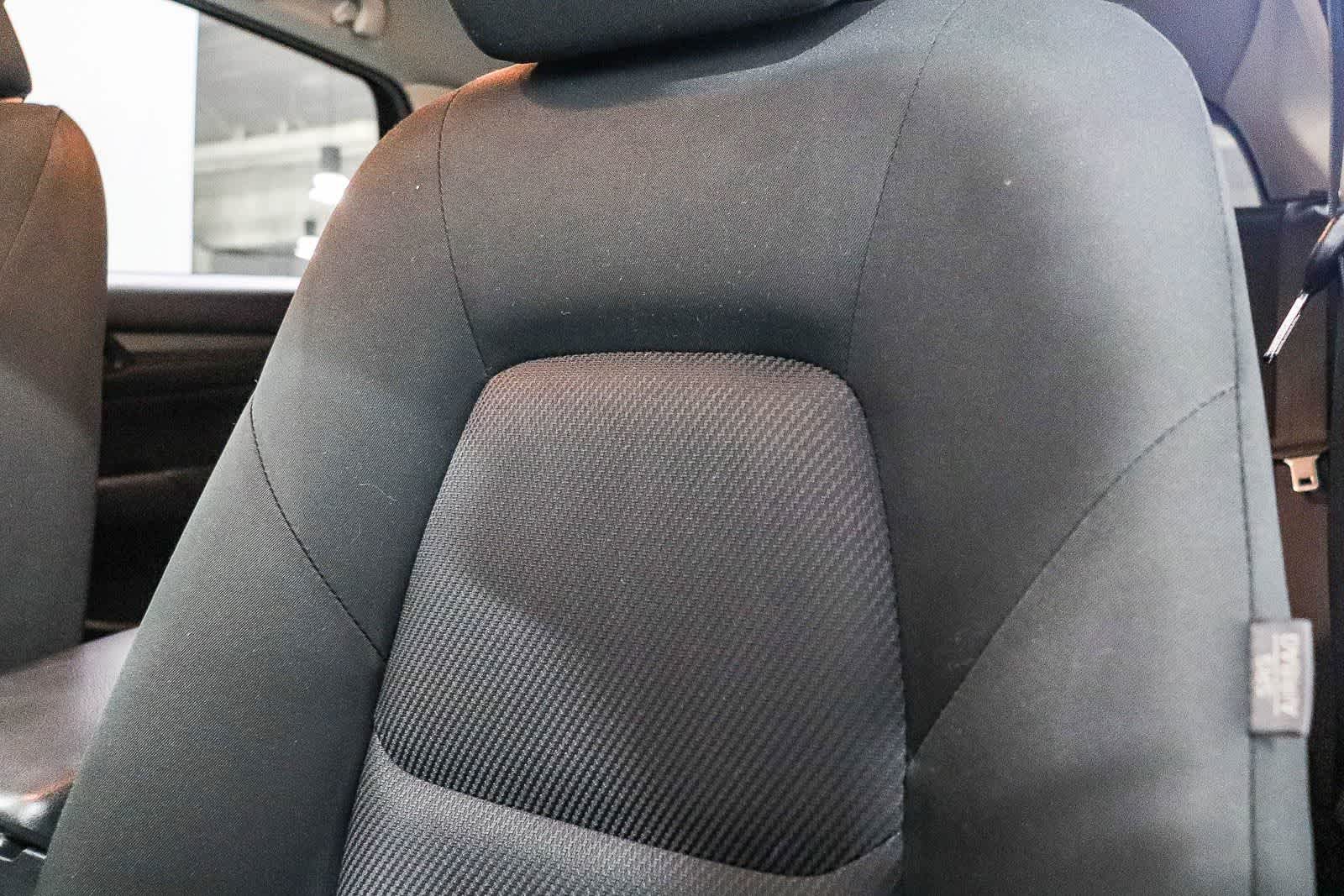 Thumbnail: 2021 Mazda CX-5 - 25