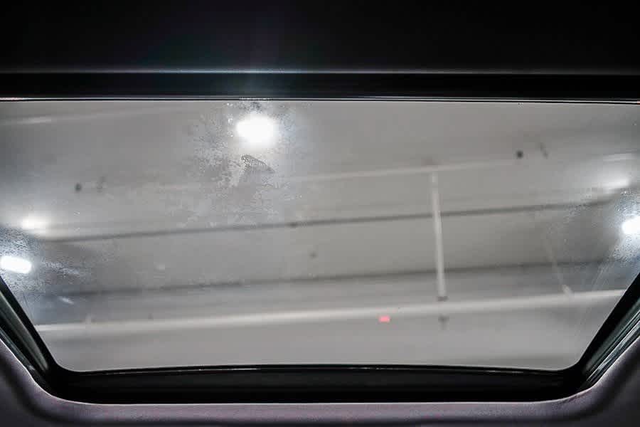 Thumbnail: 2023 Toyota Camry - 11