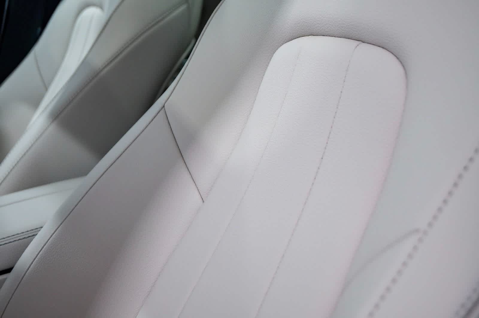 2024 Mercedes-Benz EQB 300 26