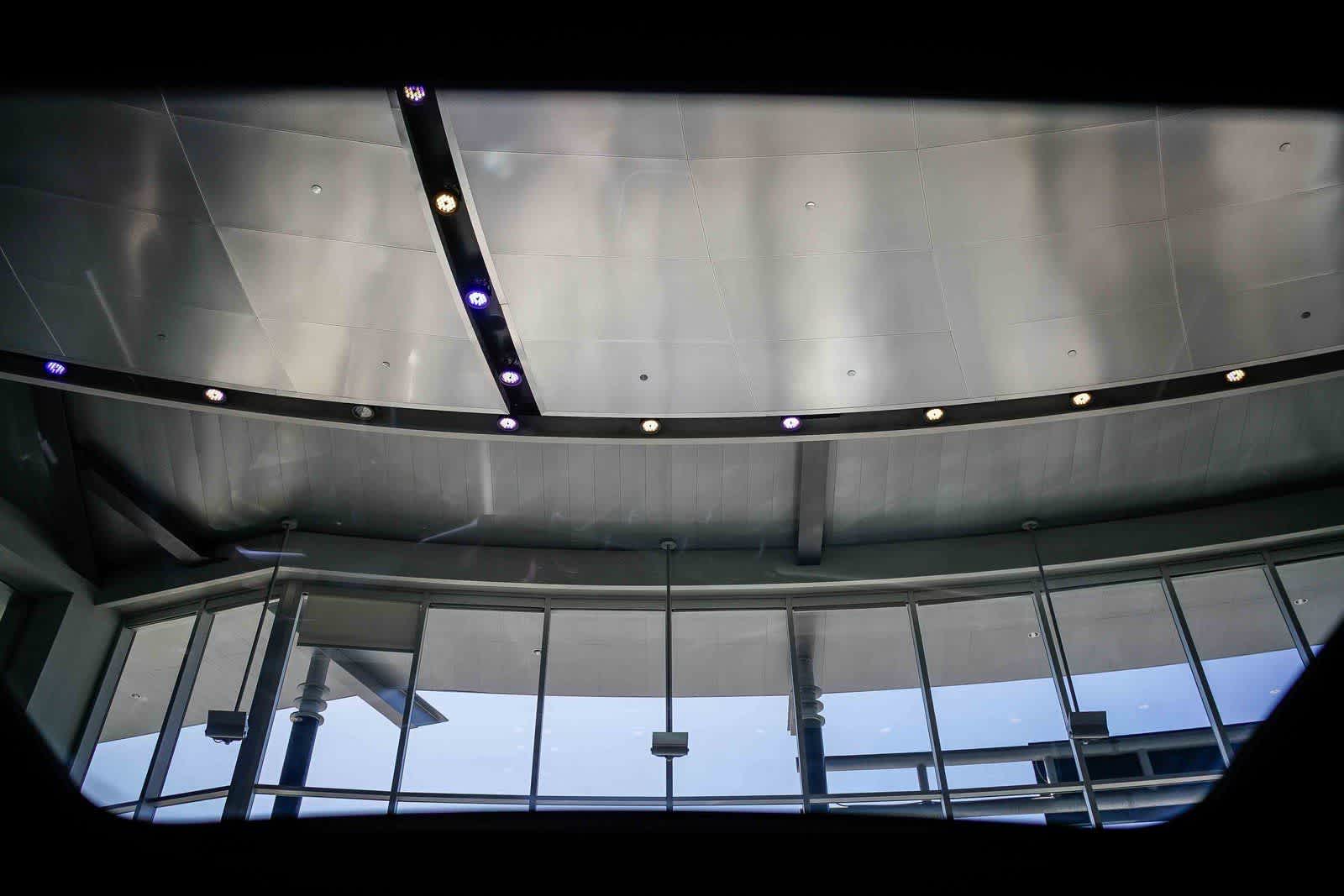 Thumbnail: 2024 Mercedes-Benz EQB - 11