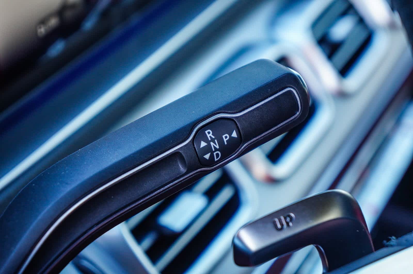 Thumbnail: 2025 Mercedes-Benz GLE - 20