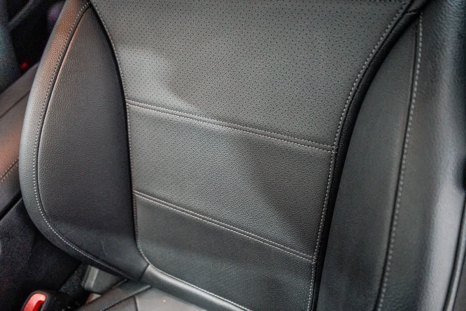 Thumbnail: 2023 Mercedes-Benz C-Class - 26