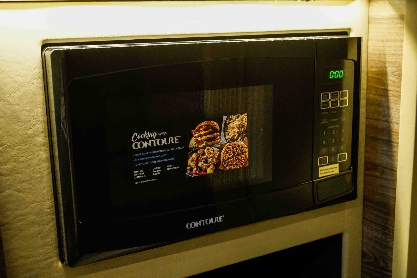 Thumbnail: 2025 Mercedes-Benz Sprinter - 41