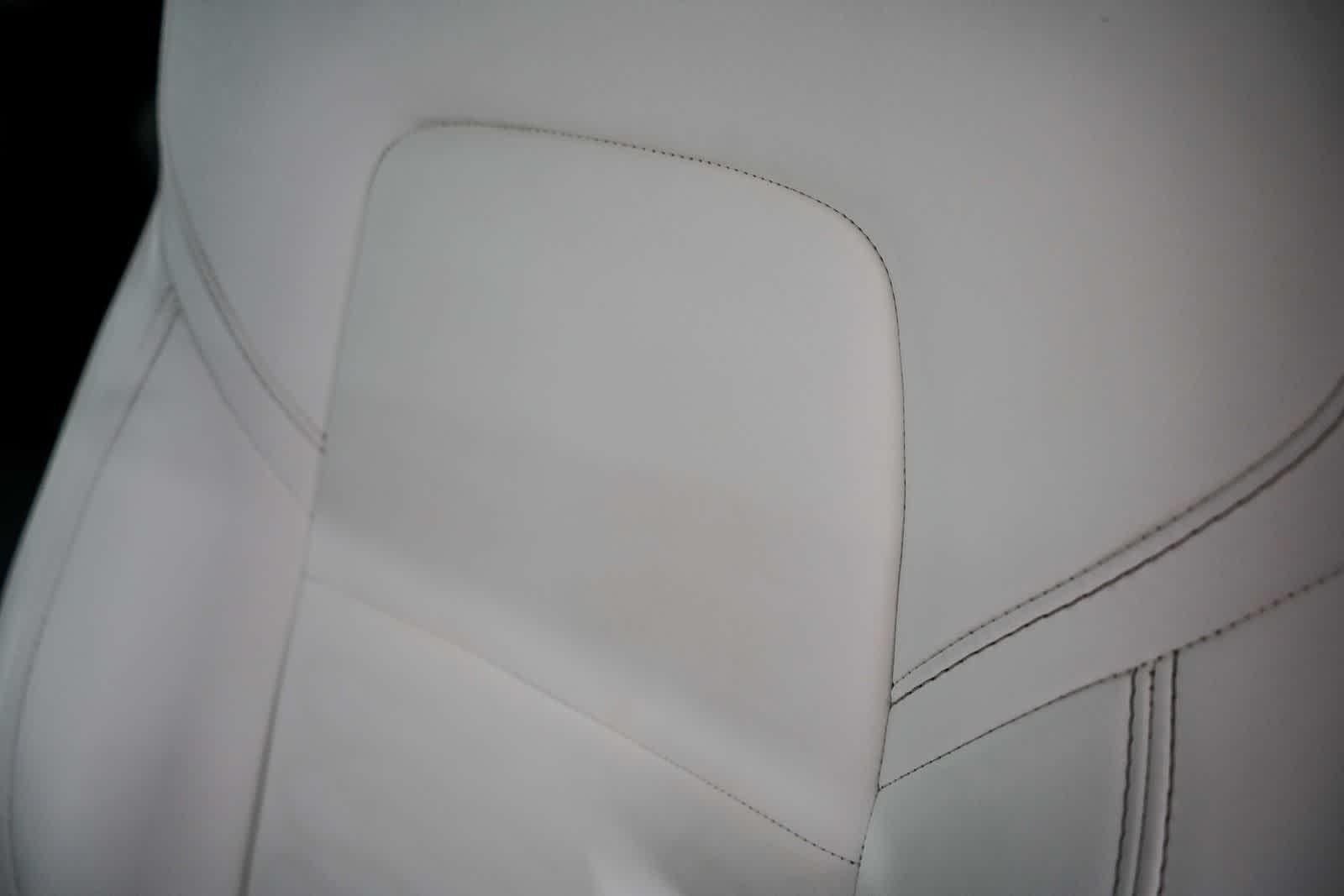 Thumbnail: 2020 Tesla Model 3 - 25