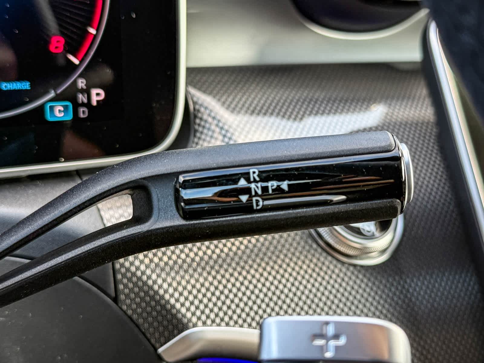 Thumbnail: 2026 Mercedes-Benz CLE - 23