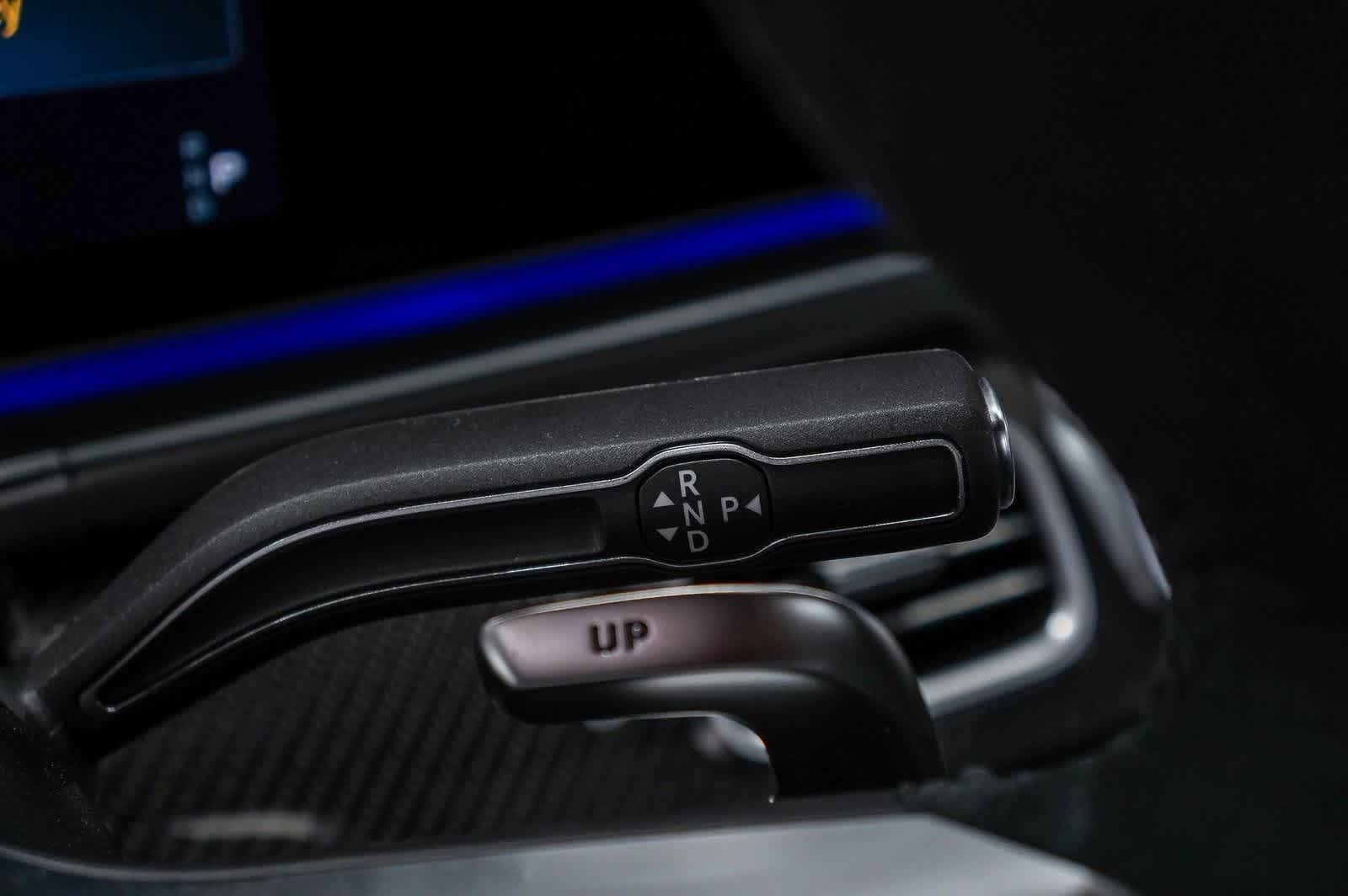 Thumbnail: 2025 Mercedes-Benz GLE - 23