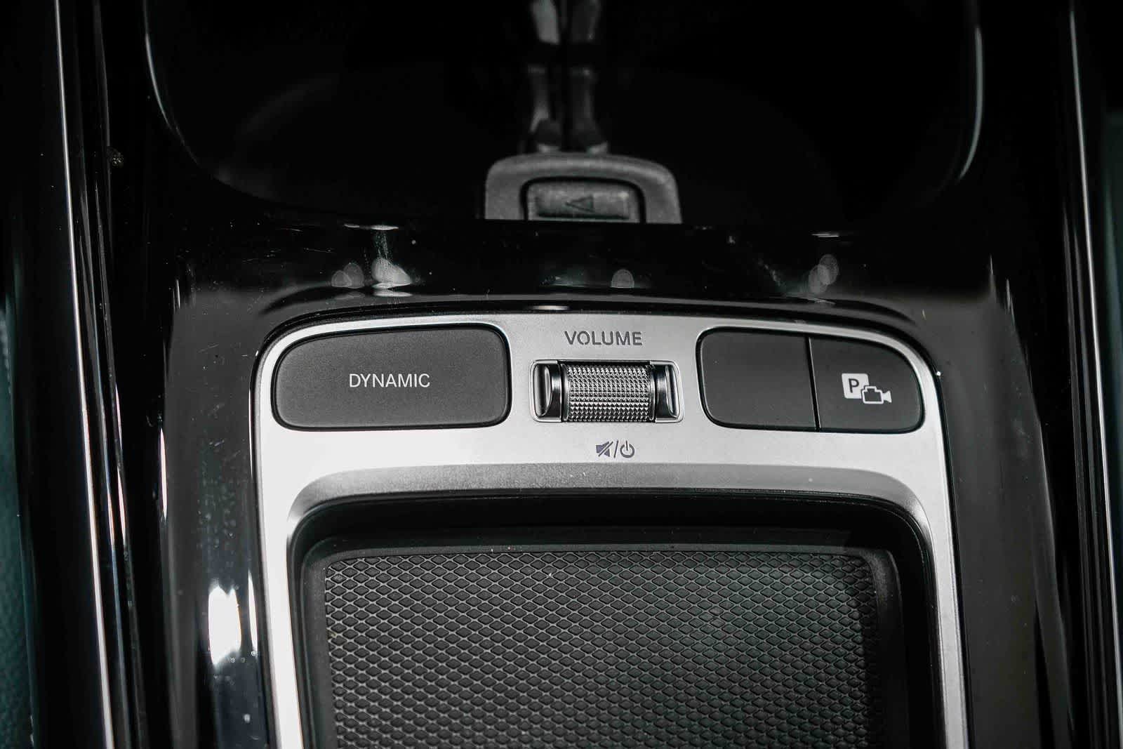 Thumbnail: 2026 Mercedes-Benz GLA - 22