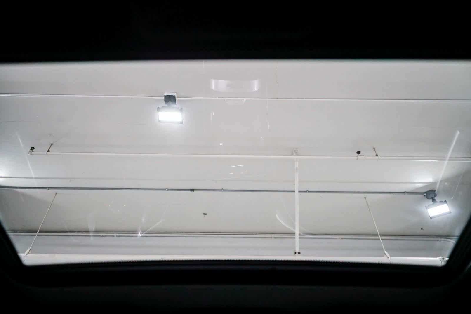 Thumbnail: 2022 Mercedes-Benz C-Class - 11