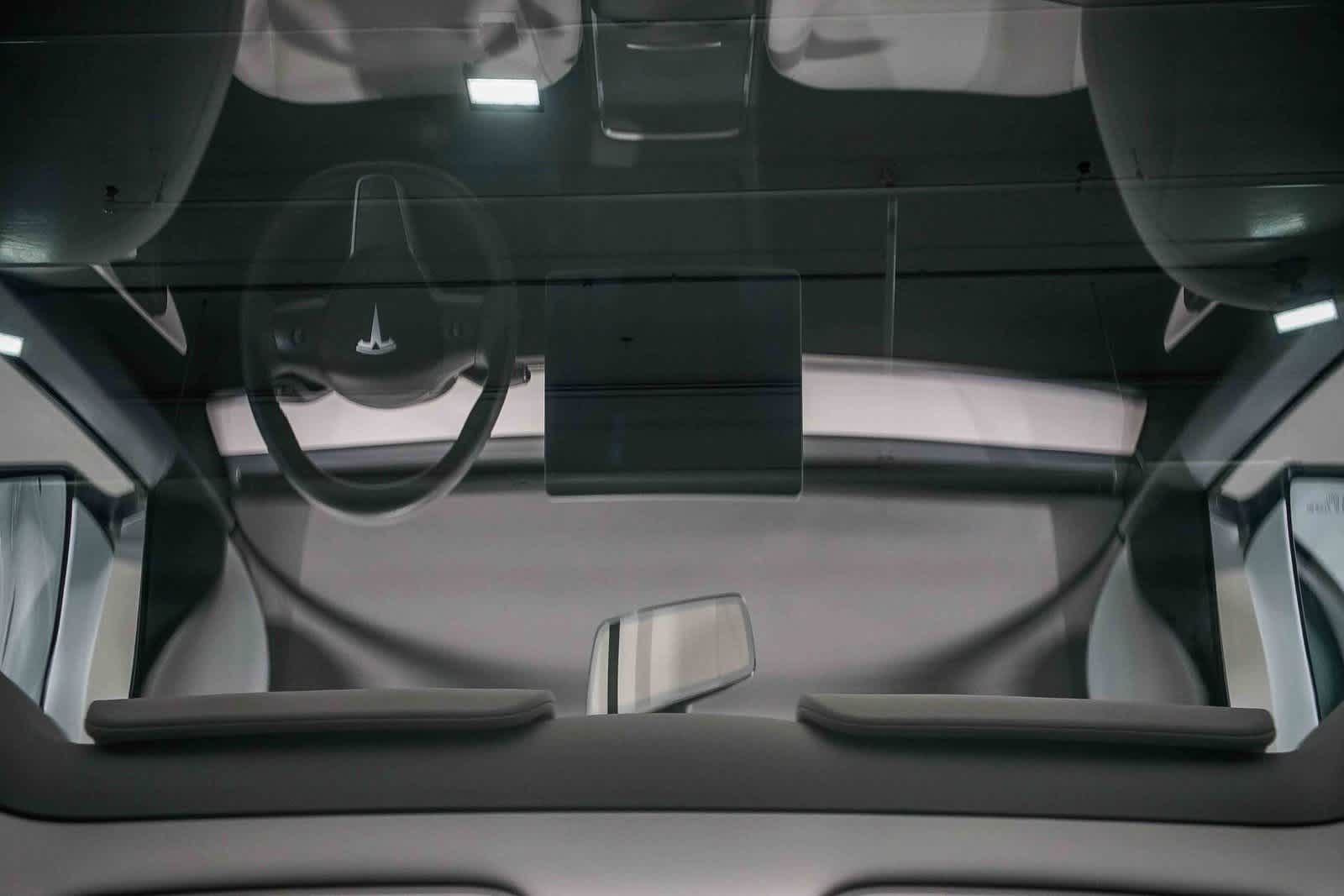 Thumbnail: 2022 Tesla Model Y - 11