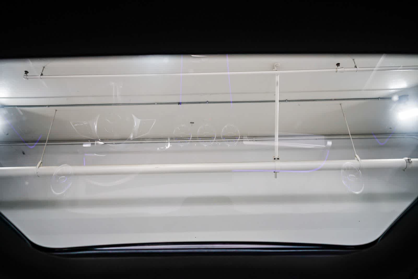 Thumbnail: 2026 Mercedes-Benz GLB - 11