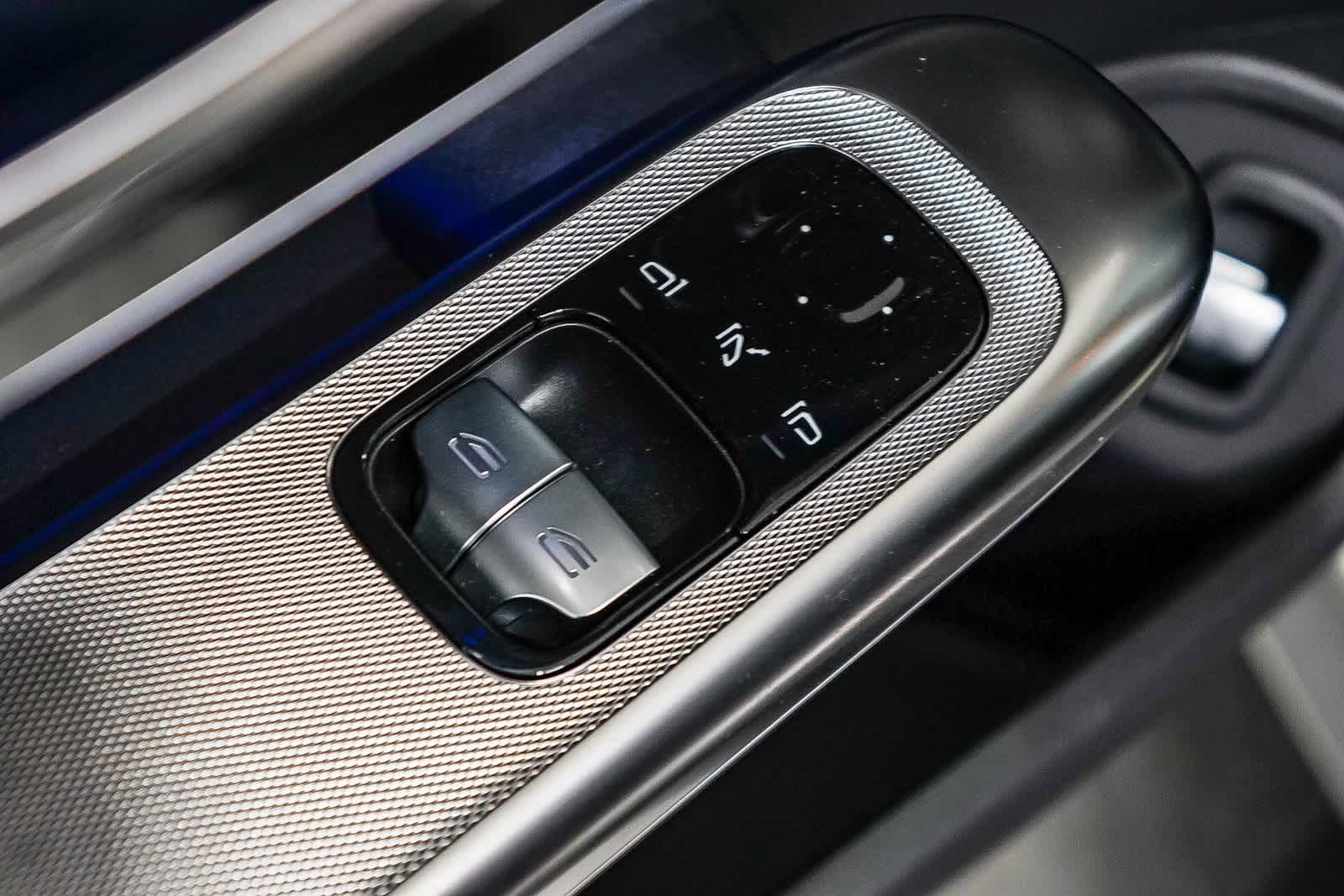 Thumbnail: 2026 Mercedes-Benz CLE - 23