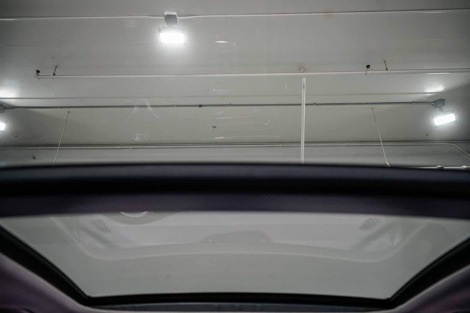 Thumbnail: 2018 Kia Optima - 11