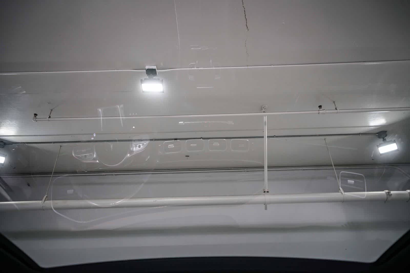 Thumbnail: 2021 Mercedes-Benz GLE - 11