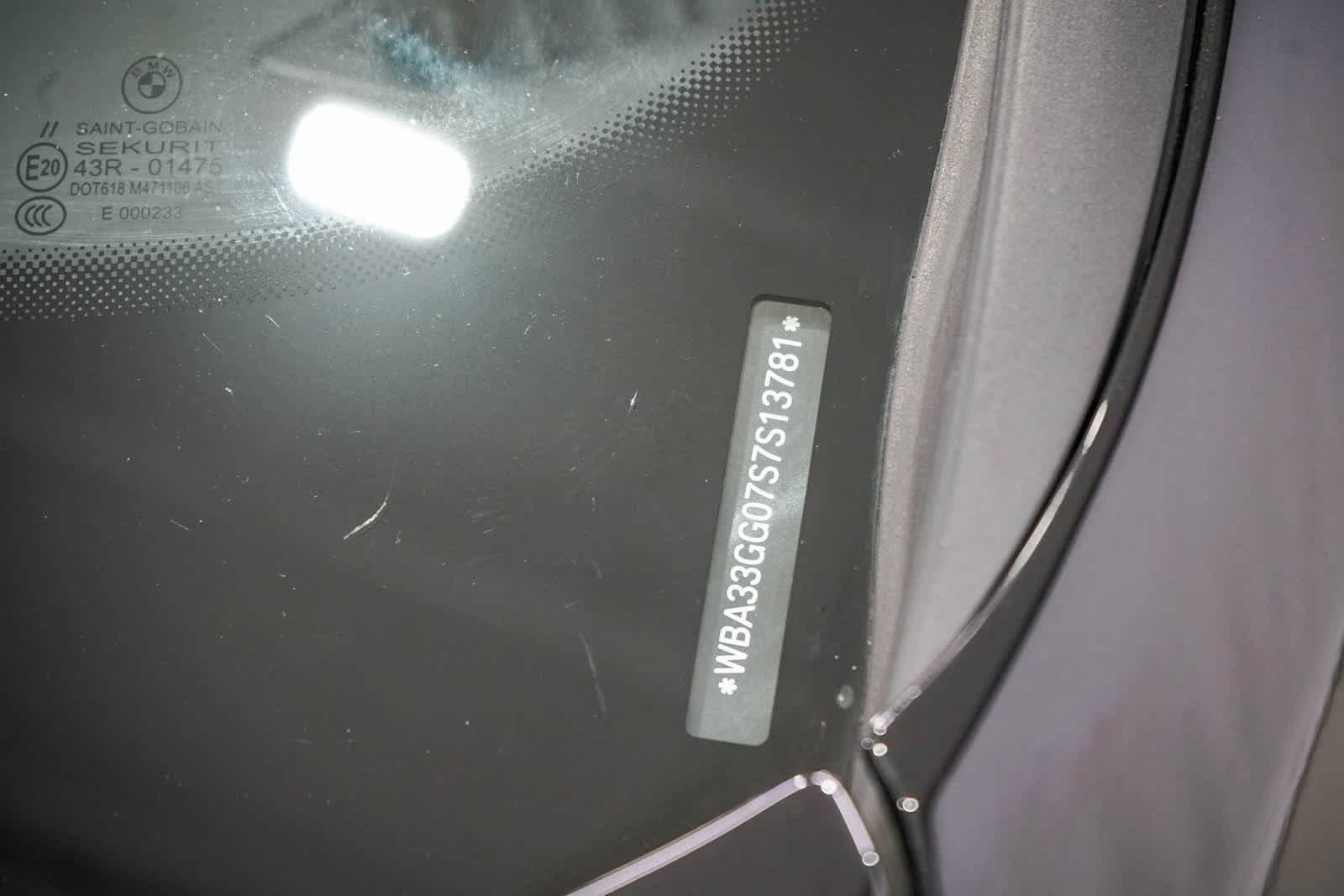 Thumbnail: 2025 BMW 2 Series - 31