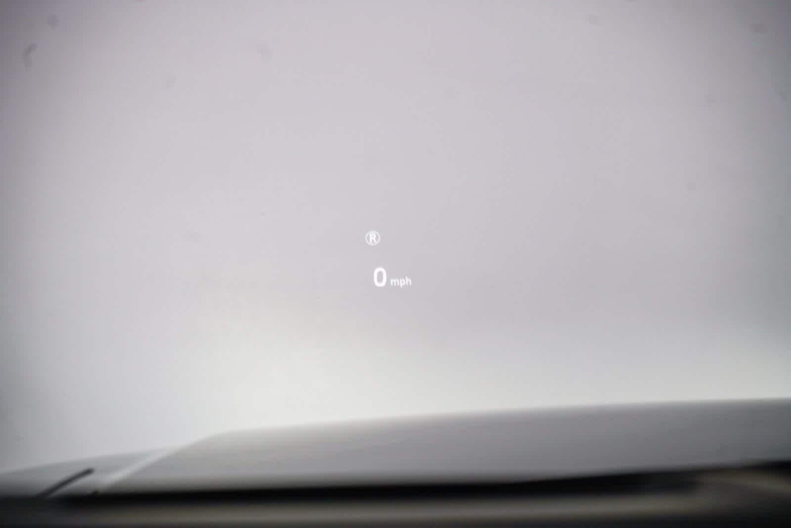 Thumbnail: 2024 Land Rover Range Rover Sport - 23