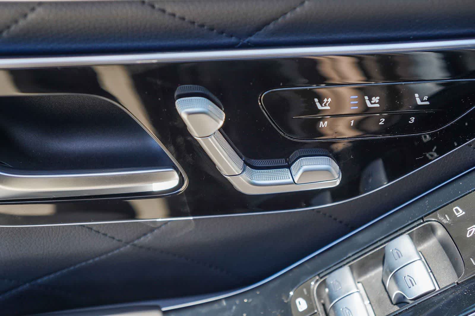 Thumbnail: 2026 Mercedes-Benz S-Class - 25