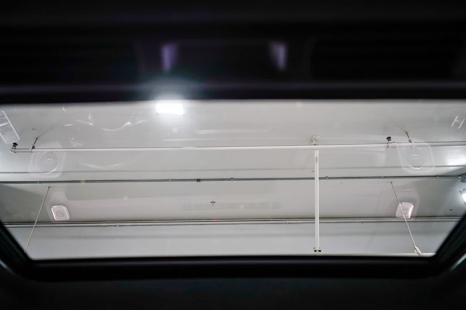 Thumbnail: 2022 Mercedes-Benz G-Class - 11