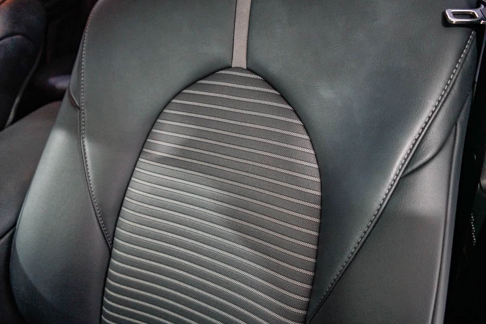 Thumbnail: 2023 Toyota Camry - 25