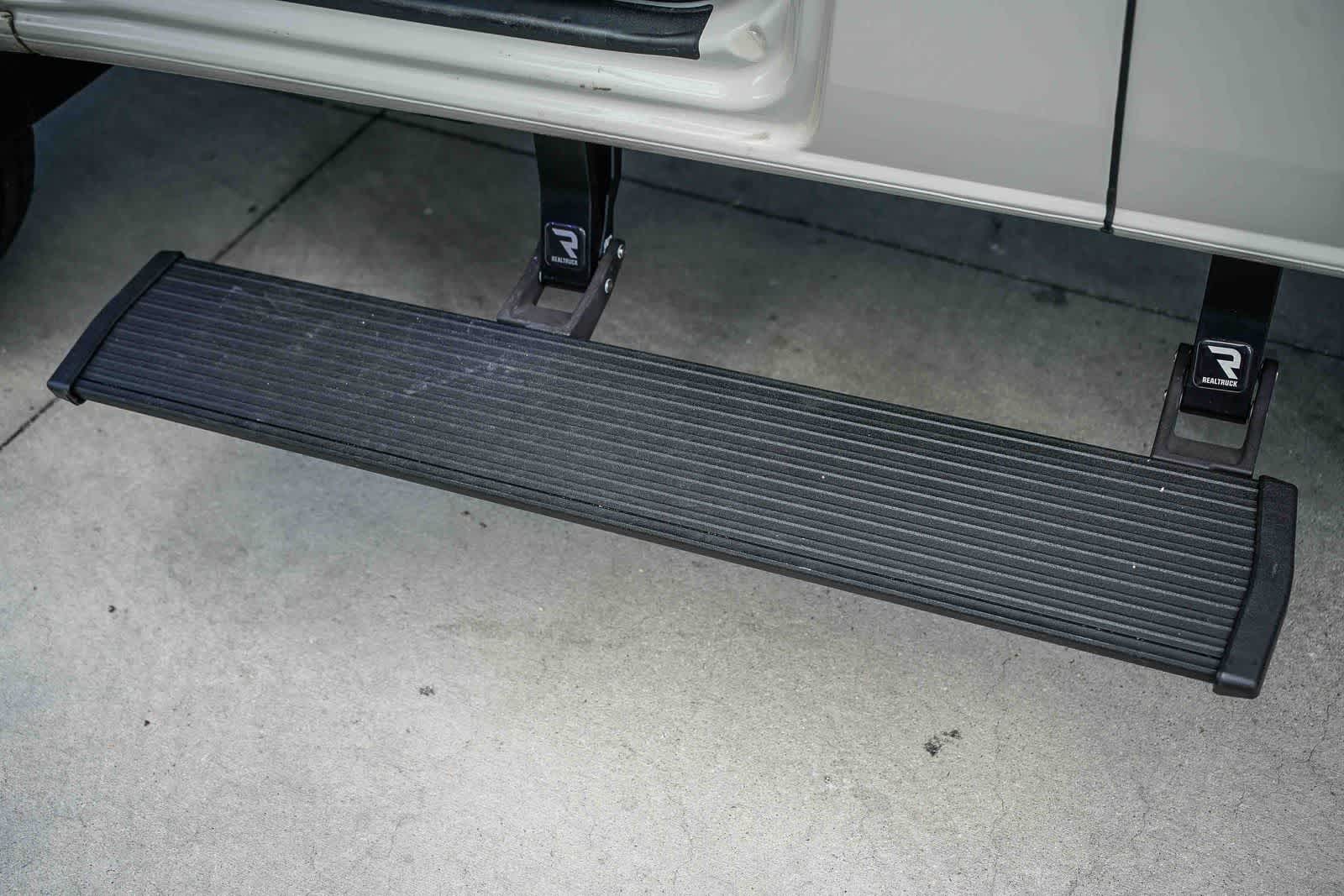 Thumbnail: 2025 Mercedes-Benz Sprinter - 45