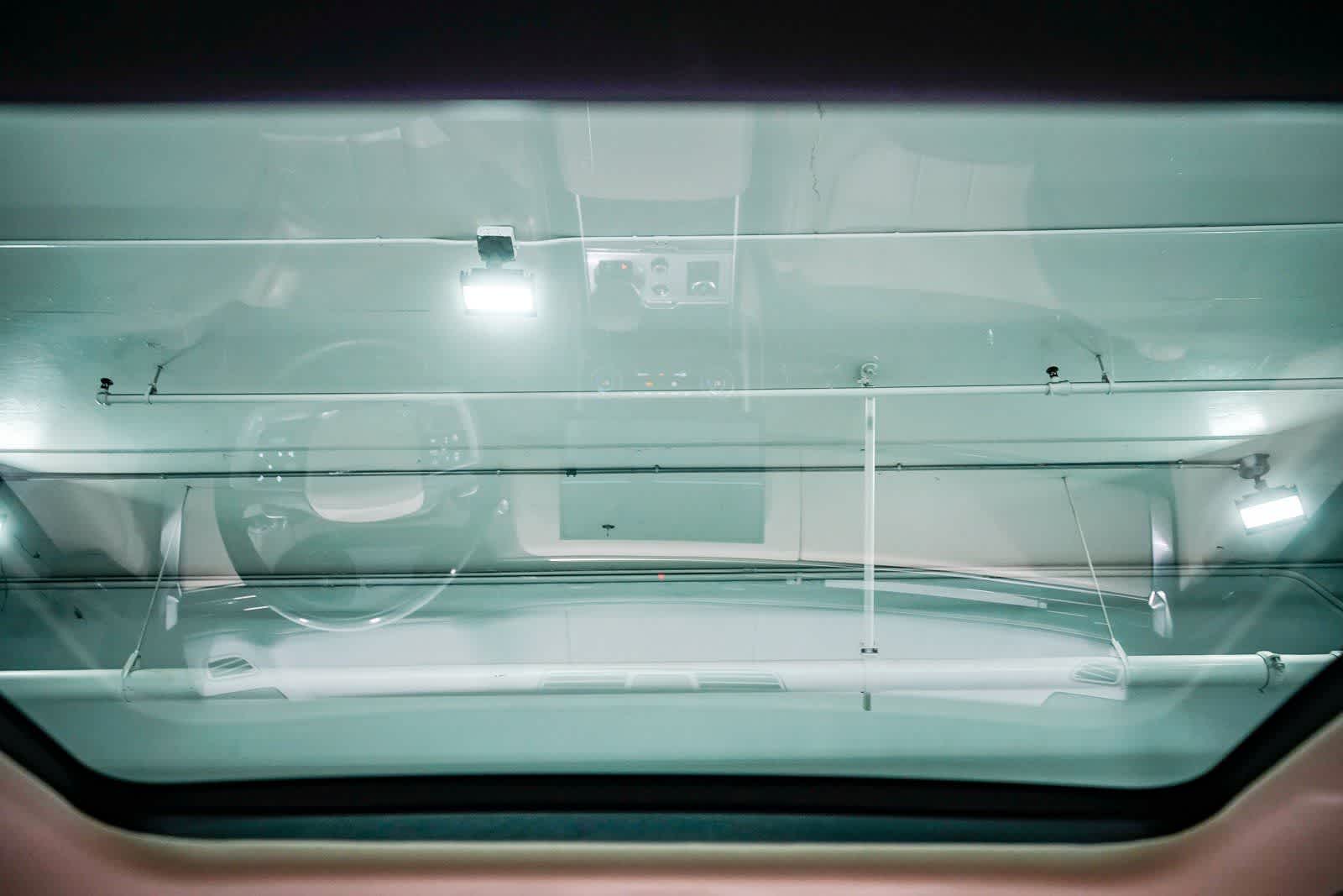 Thumbnail: 2023 Land Rover Range Rover - 11