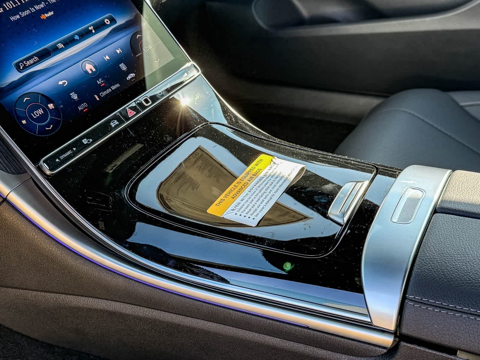 Thumbnail: 2026 Mercedes-Benz CLE - 21