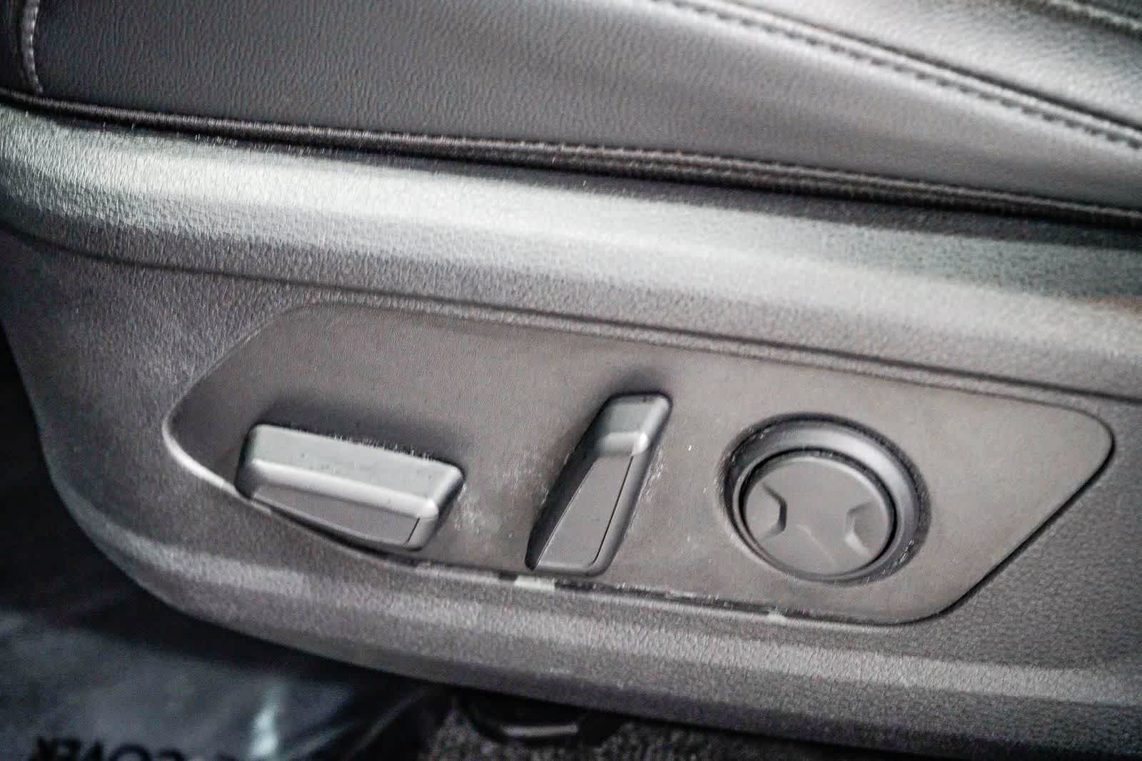 Thumbnail: 2023 Kia Sportage - 19