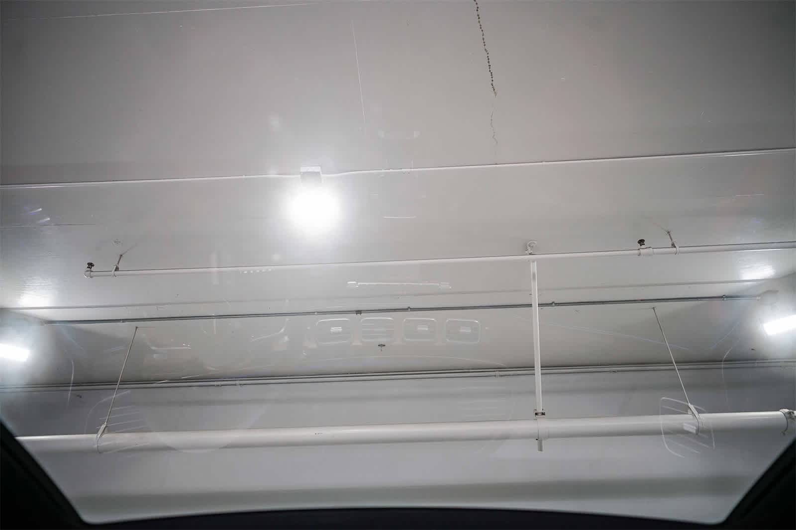 Thumbnail: 2026 Mercedes-Benz GLE - 11