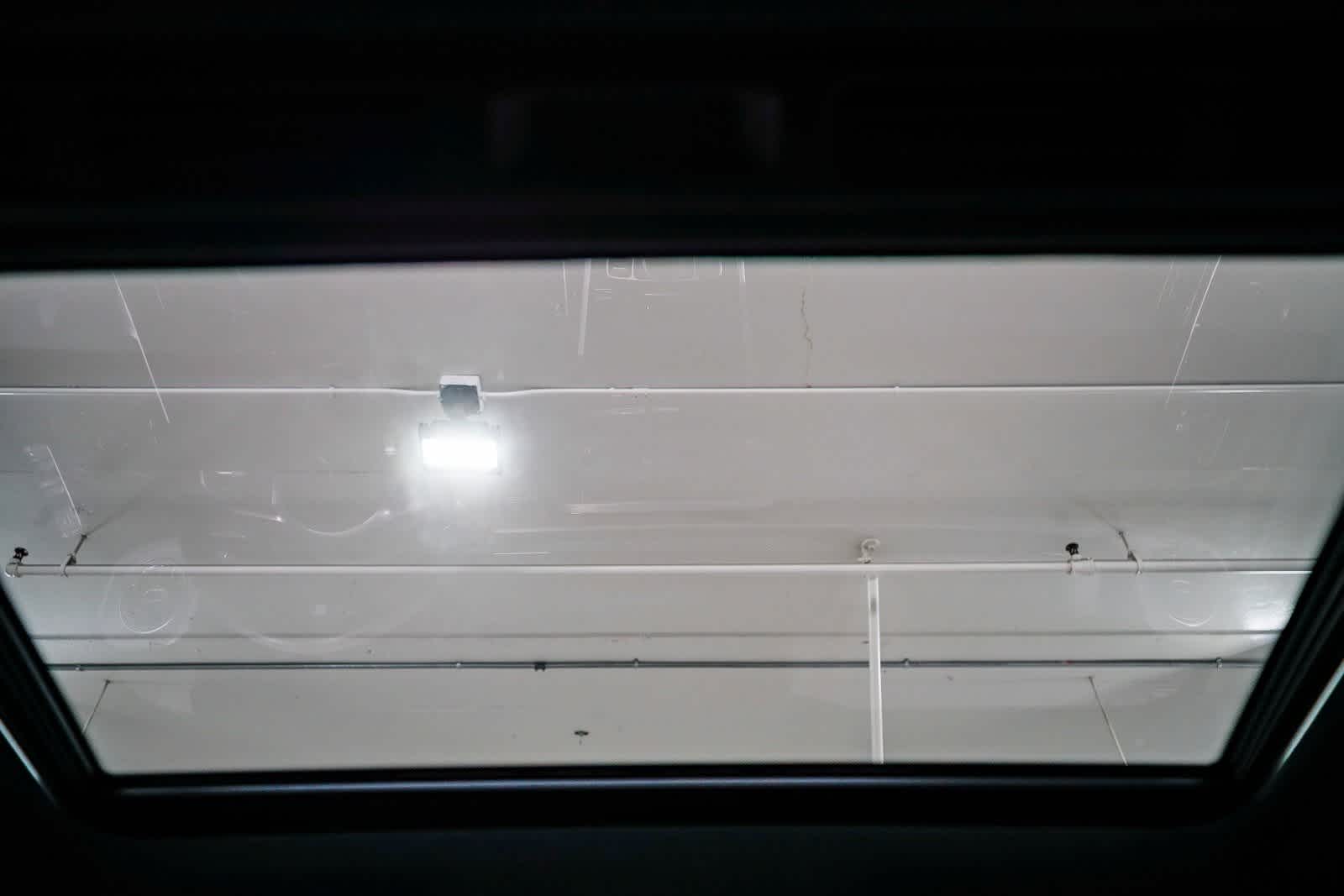 Thumbnail: 2022 Mercedes-Benz G-Class - 11