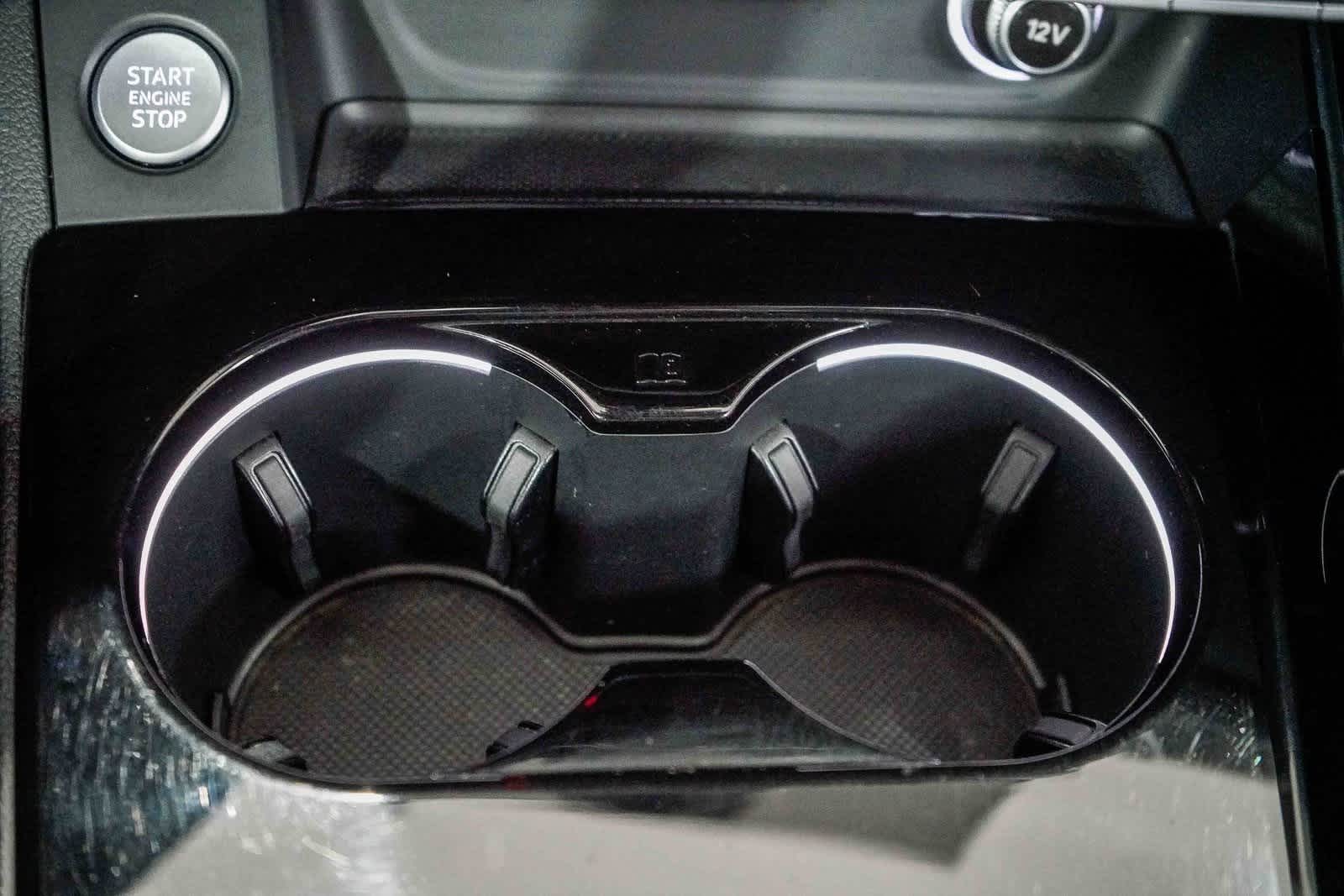 Thumbnail: 2020 Audi A4 - 23