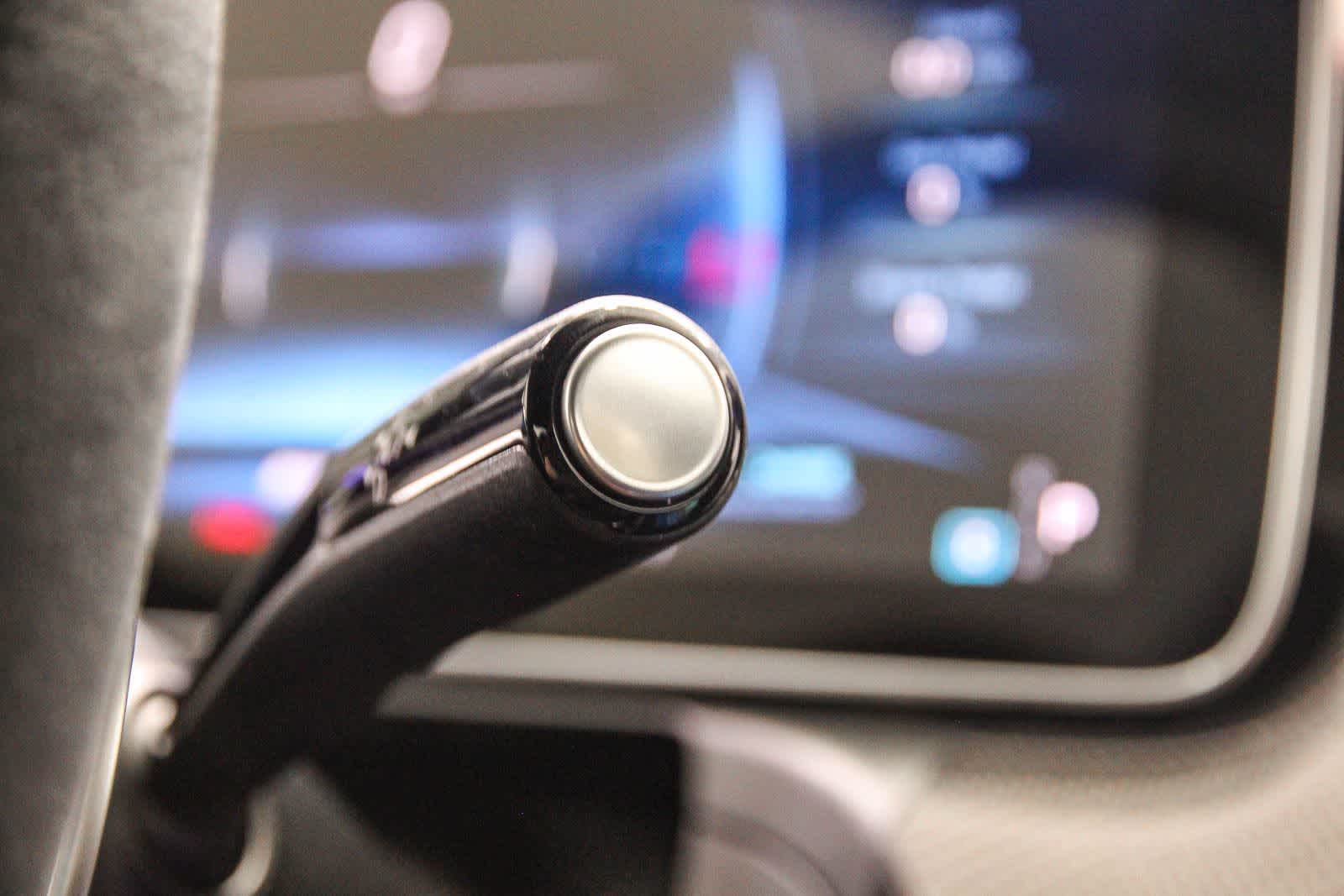 Thumbnail: 2026 Mercedes-Benz CLE - 23