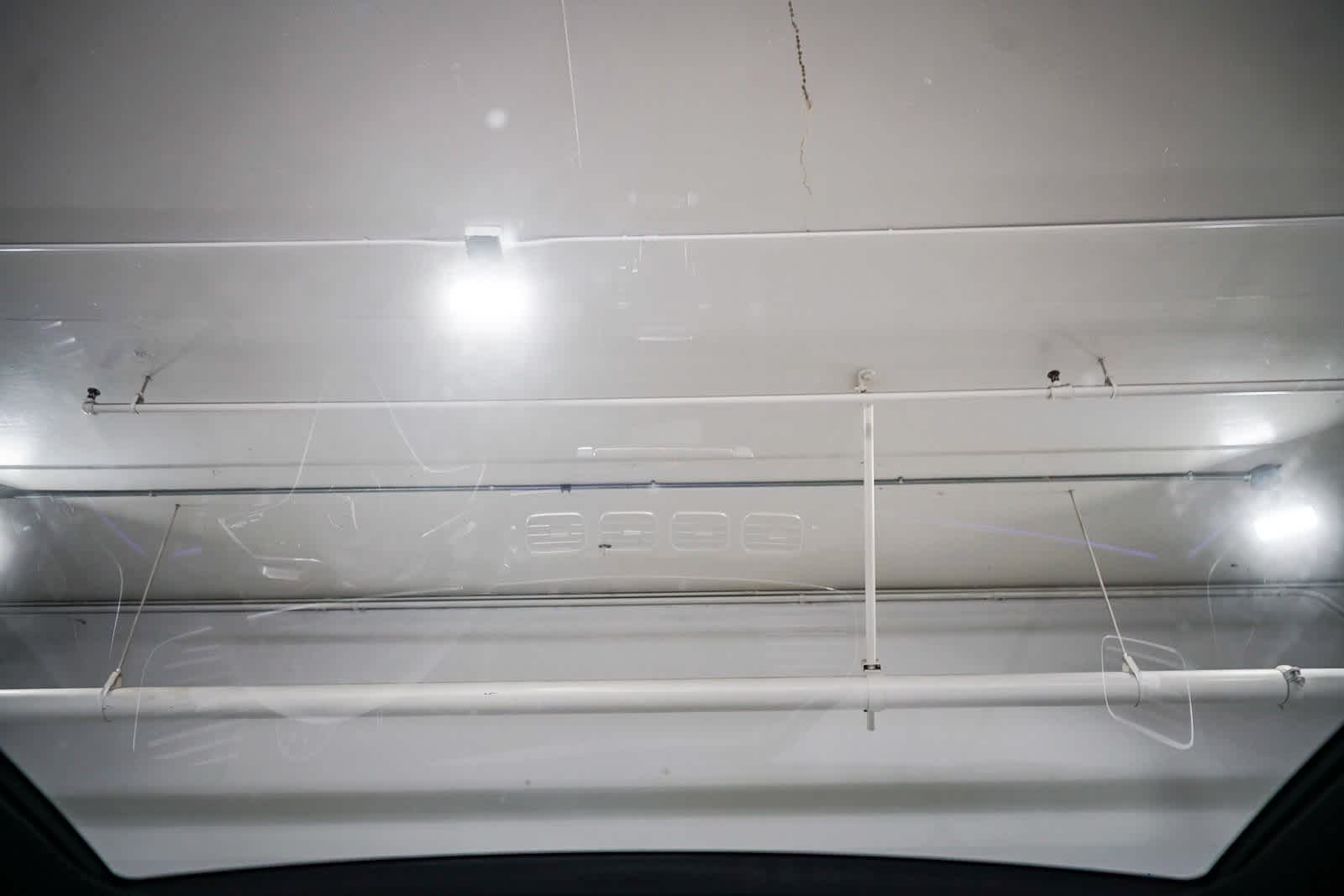 Thumbnail: 2026 Mercedes-Benz GLE - 12