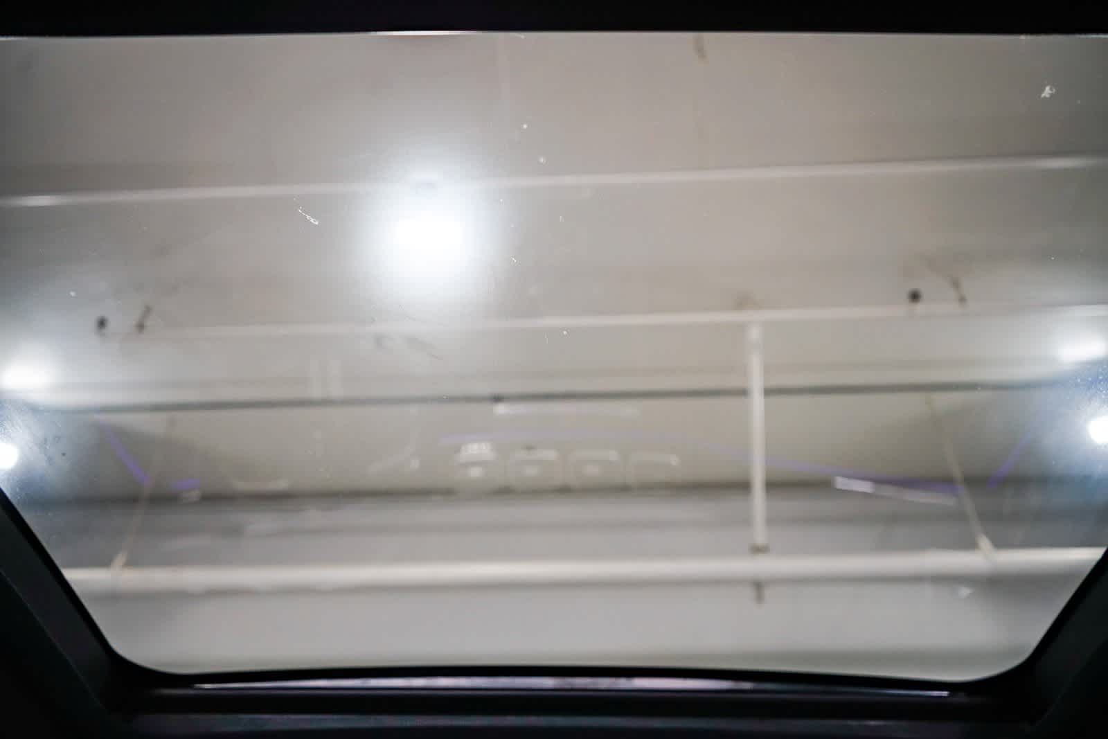 Thumbnail: 2025 Mercedes-Benz GLS - 11