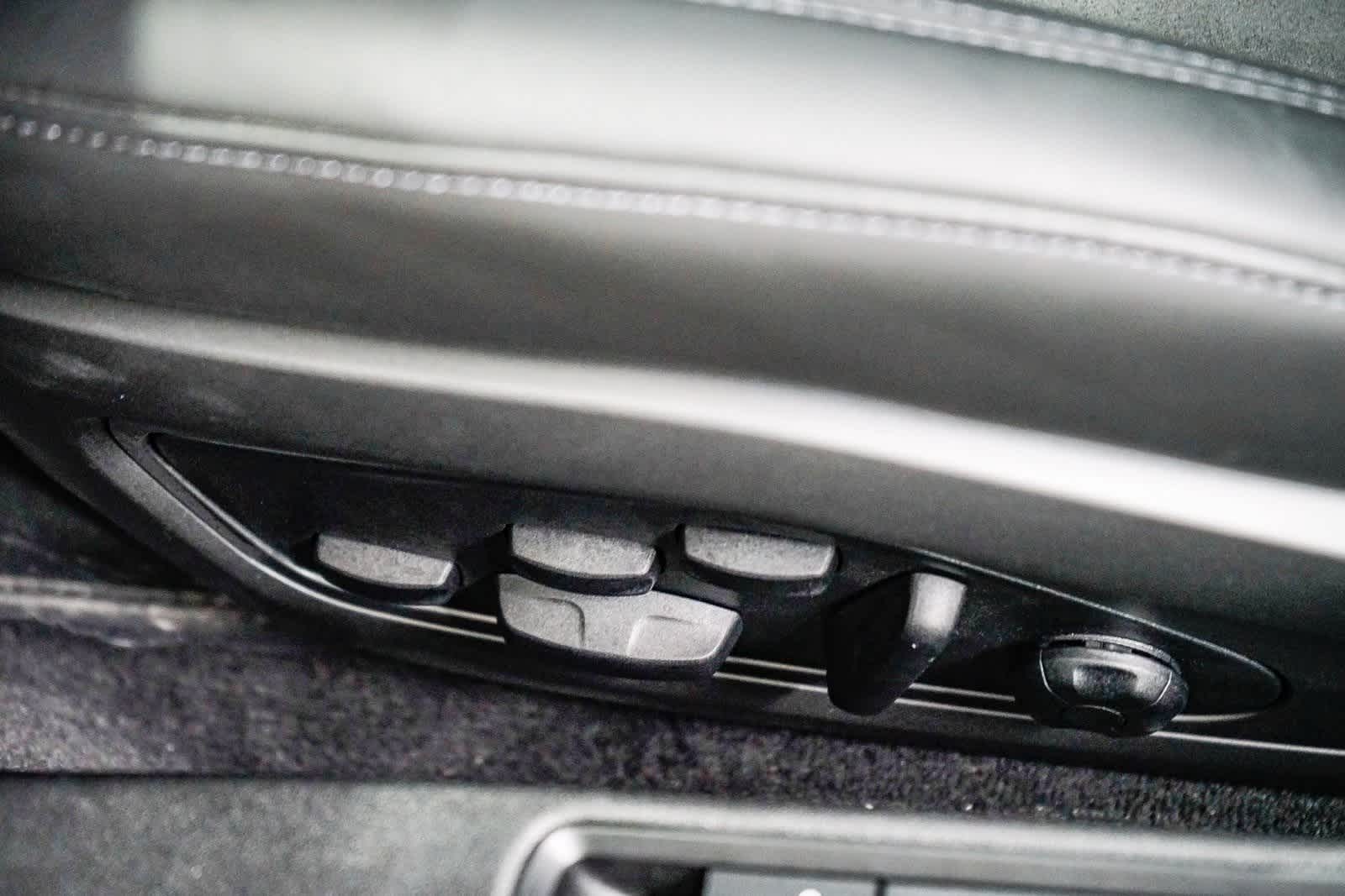 Thumbnail: 2022 Porsche 911 - 20