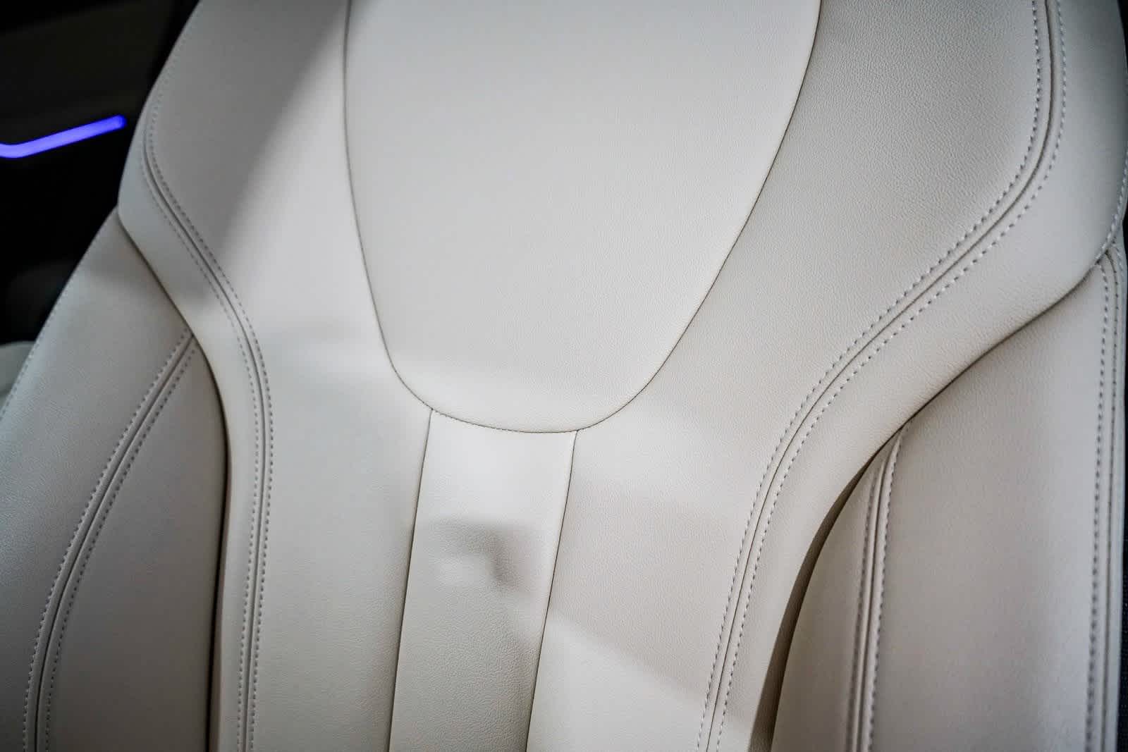 Thumbnail: 2022 BMW X5 - 26