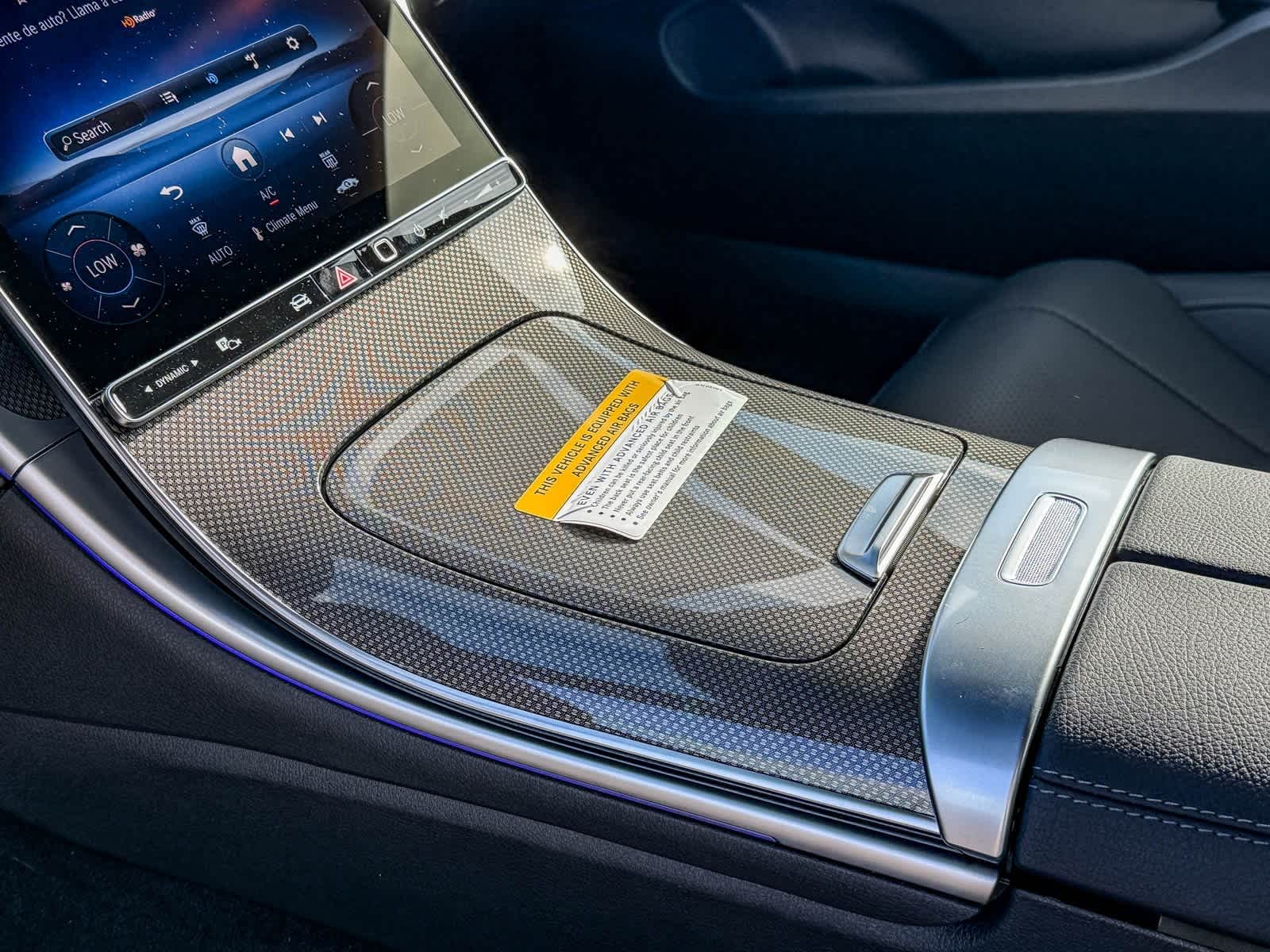 Thumbnail: 2026 Mercedes-Benz CLE - 21