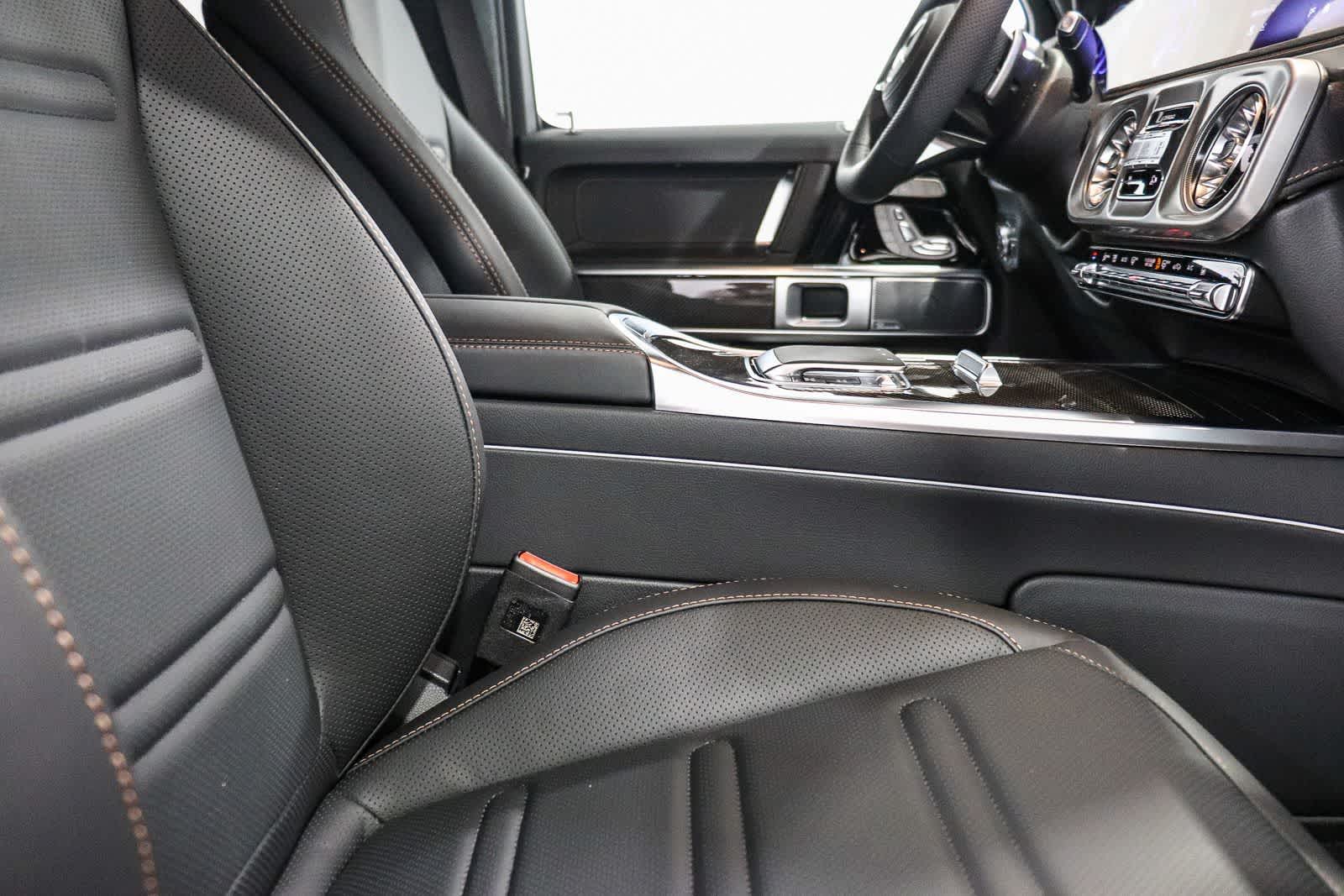 Thumbnail: 2026 Mercedes-Benz E-Class - 17