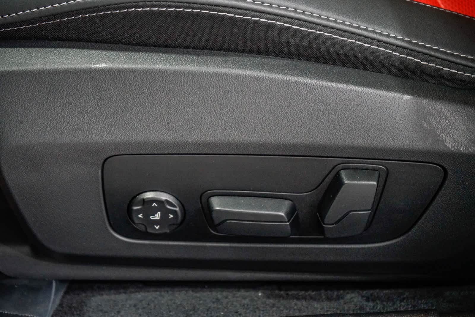 Thumbnail: 2025 BMW 2 Series - 20