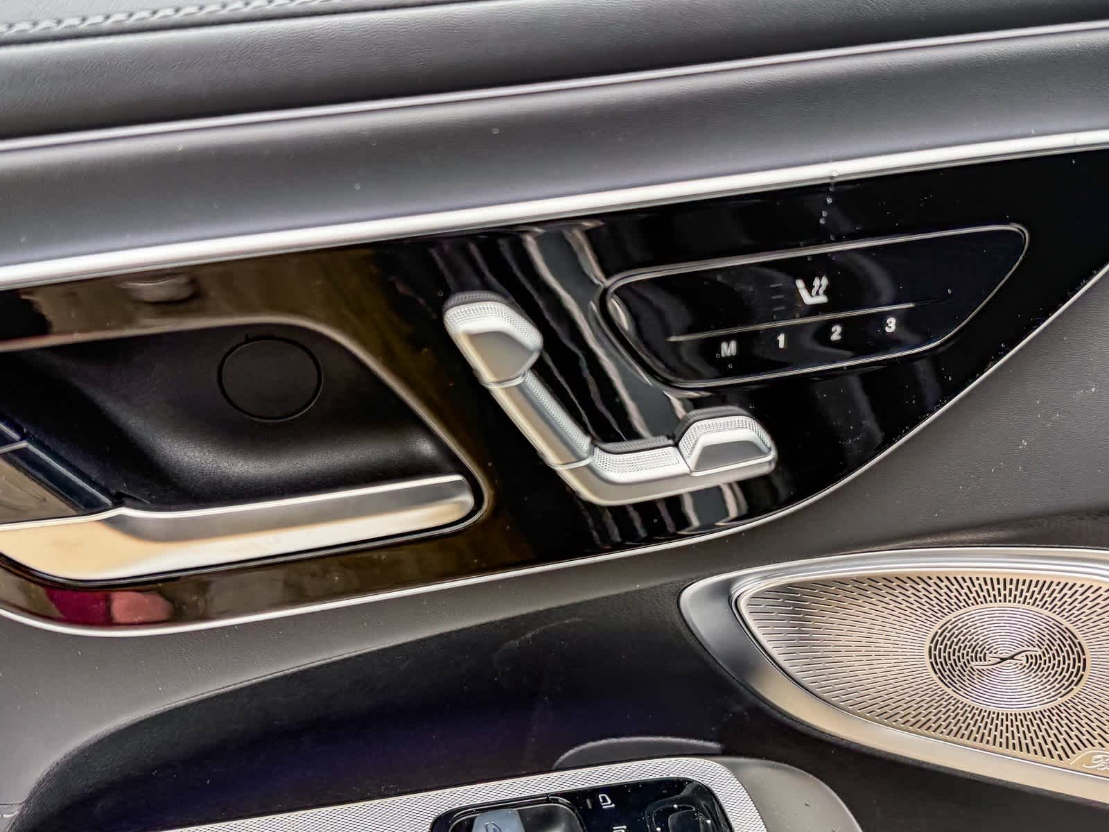 Thumbnail: 2025 Mercedes-Benz CLE - 24