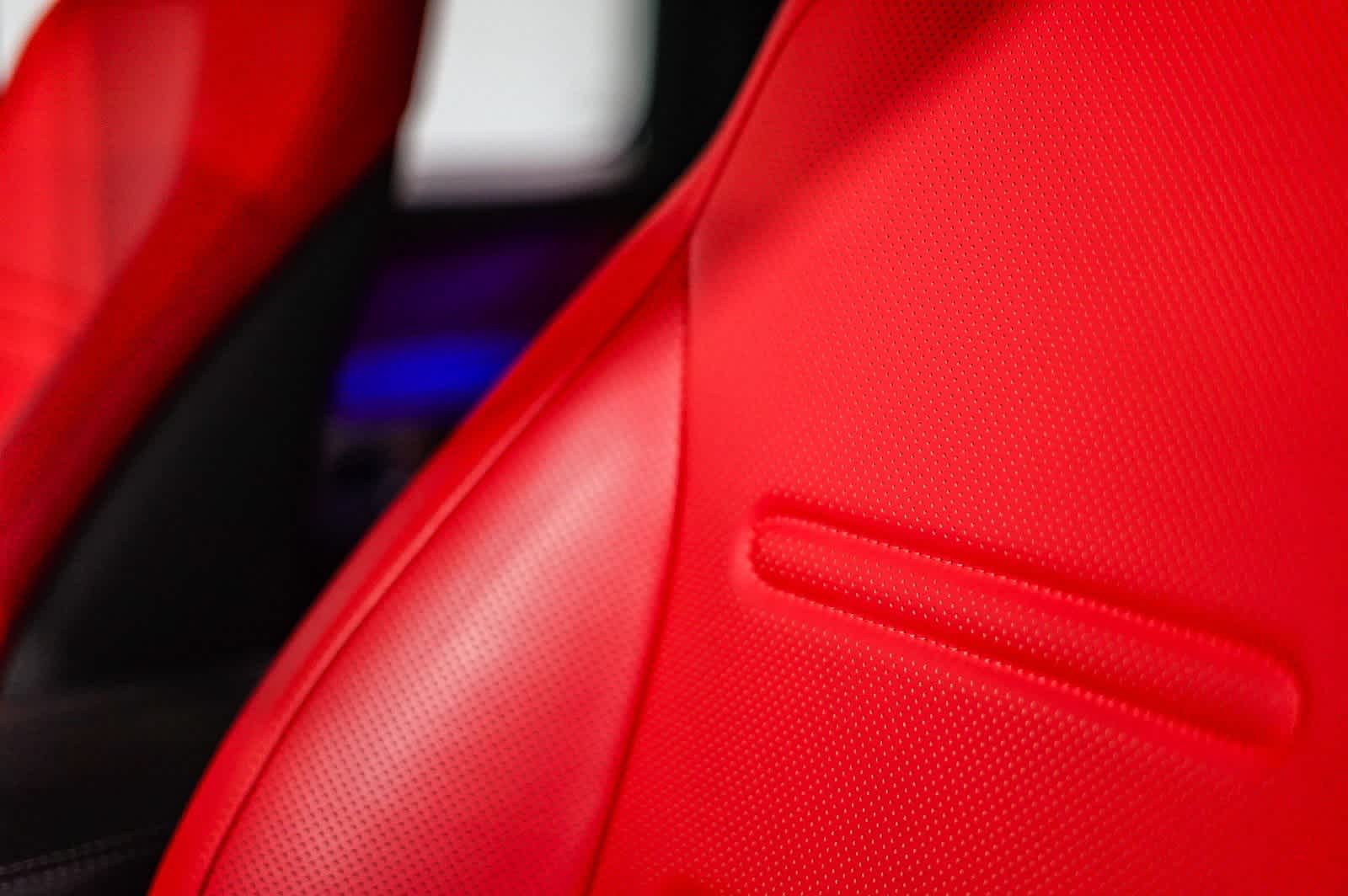 Thumbnail: 2023 Mercedes-Benz G-Class - 27