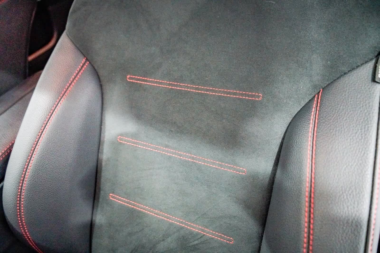 Thumbnail: 2025 Mercedes-Benz GLB - 25