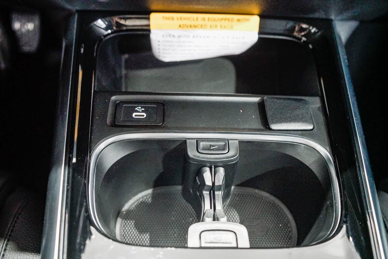 Thumbnail: 2026 Mercedes-Benz GLA - 21