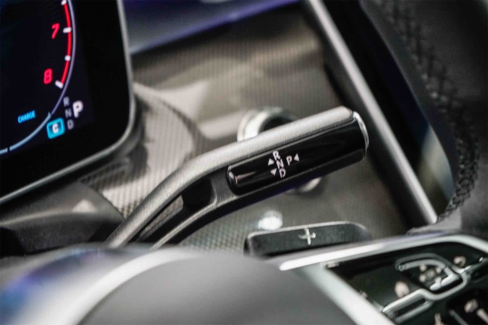 Thumbnail: 2026 Mercedes-Benz CLE - 23